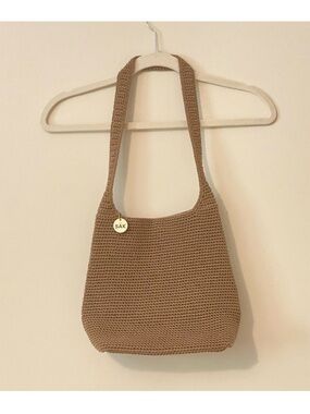 The Sak bundle for MLA02260